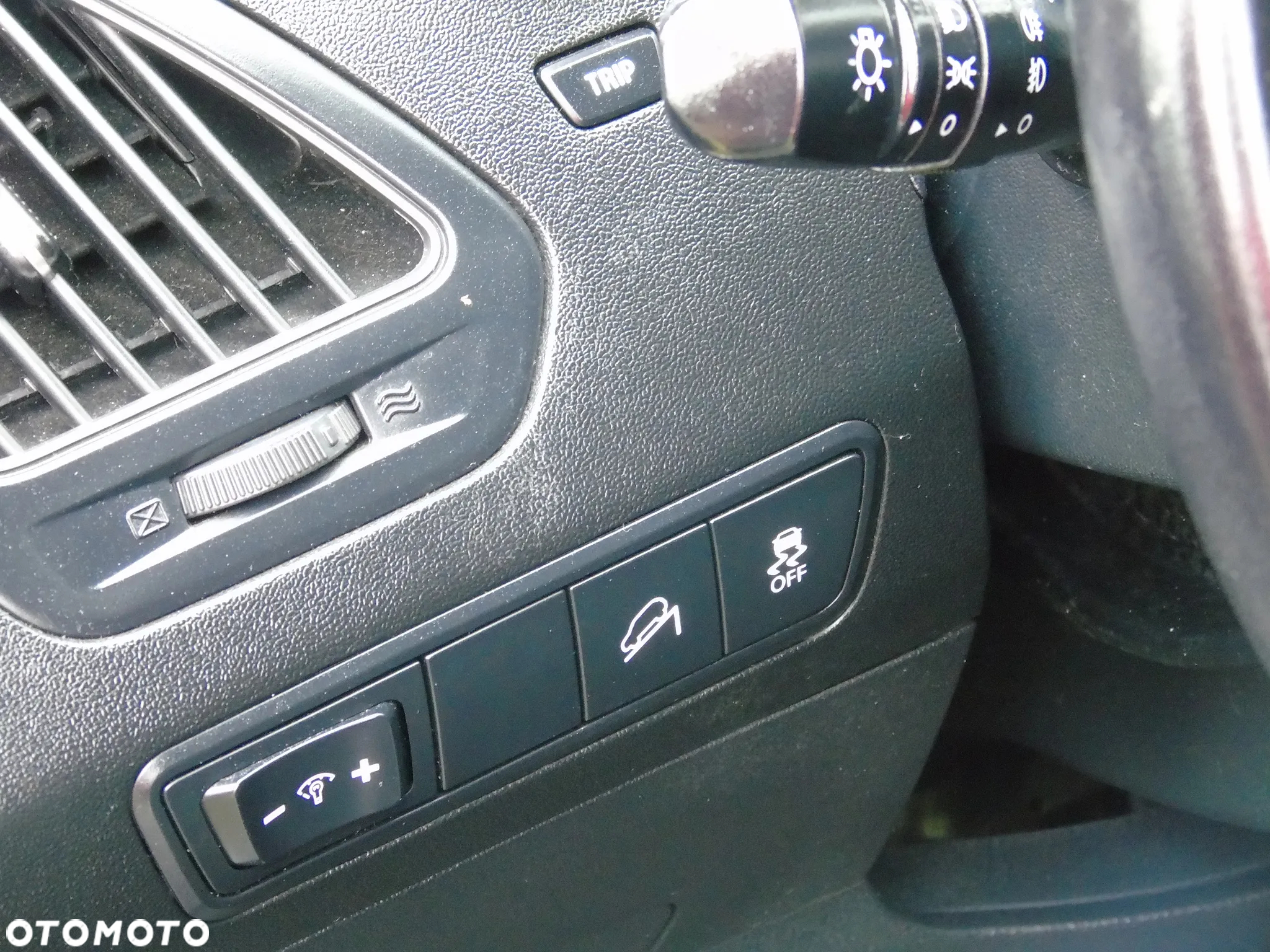 Hyundai ix35 2.0 Comfort - 12