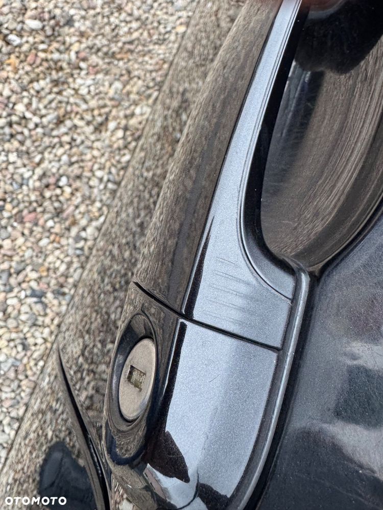 BMW Seria 3 318i Edition Lifestyle - 11