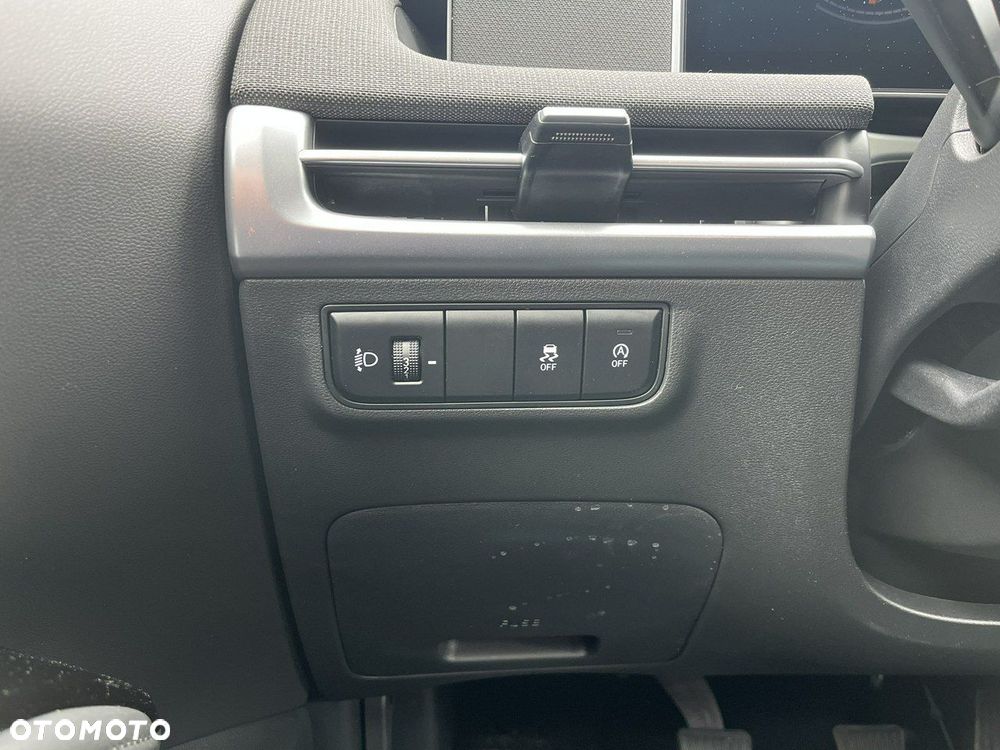 Hyundai Tucson 1.6 T-GDi Smart 2WD - 21