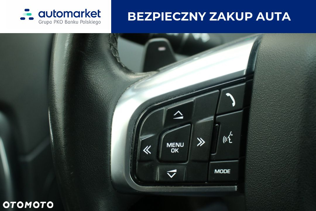 Land Rover Discovery Sport 2.0 D180 SE - 15