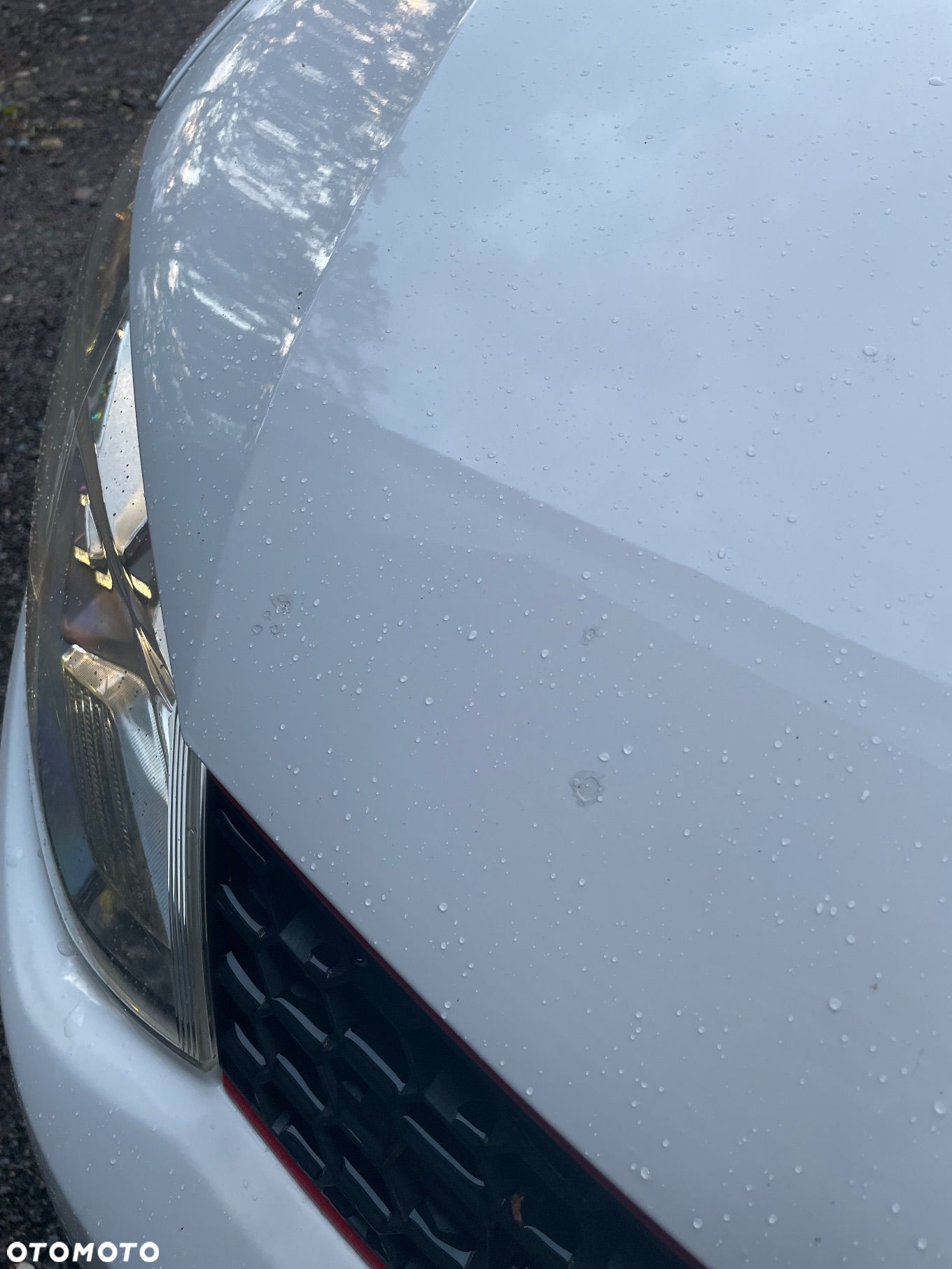 Volkswagen Polo 1.4 TSI GTI DSG - 12
