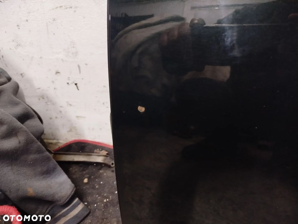 Audi A4 B7 drzwi tylne prawe lewe LZ6E - 8