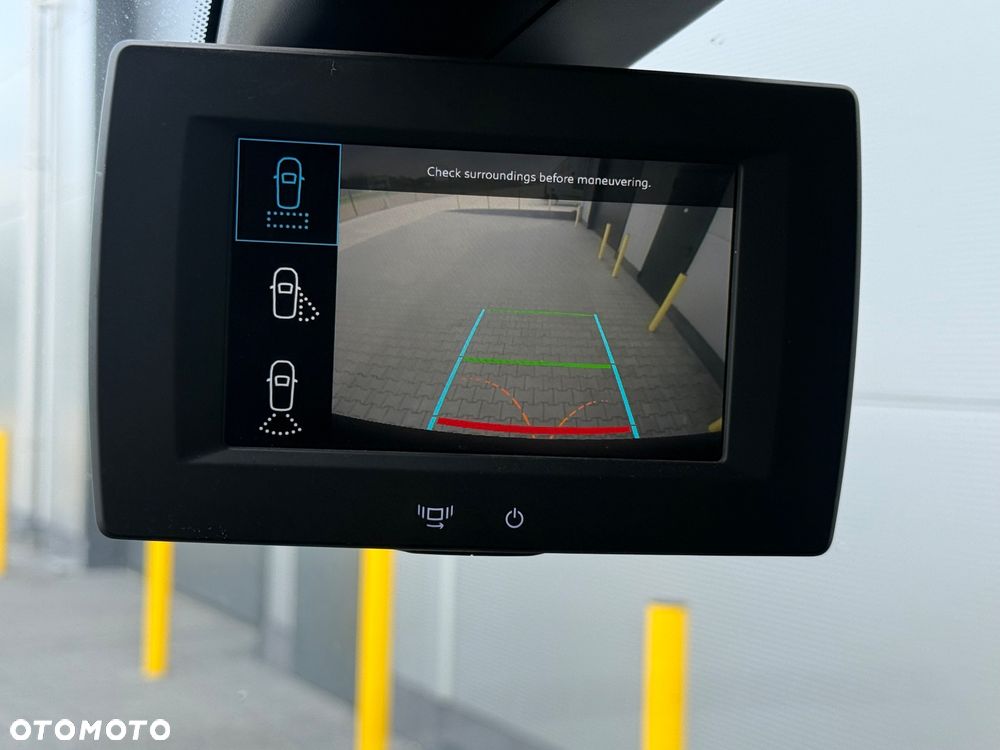 Peugeot Partner - 13