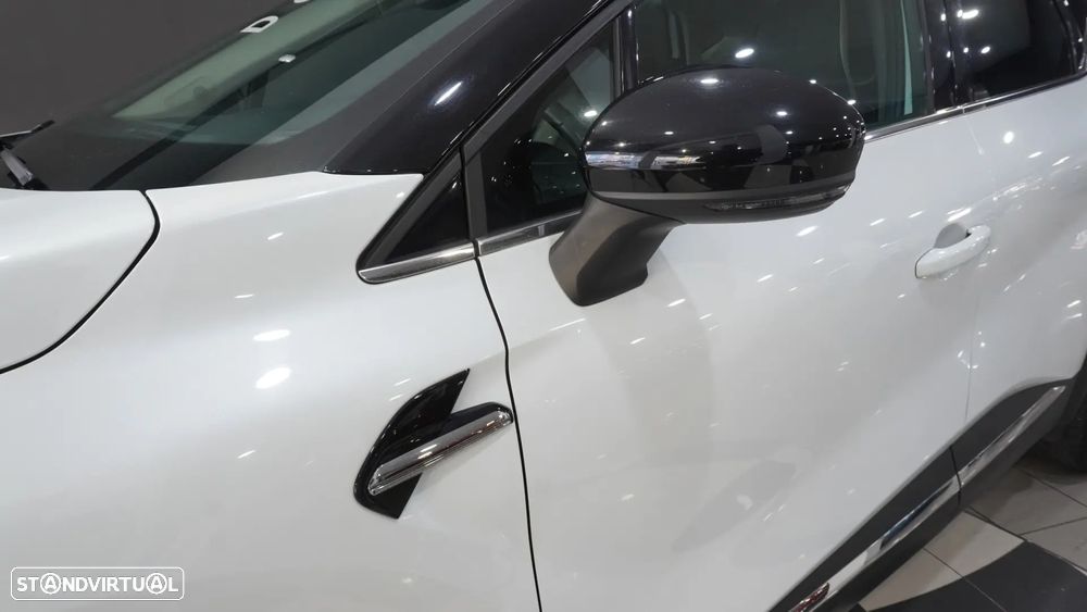 Renault Captur 1.0 TCe Evolution - 6