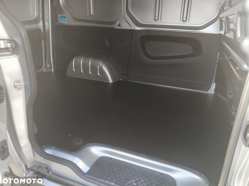 Renault Trafic - 3