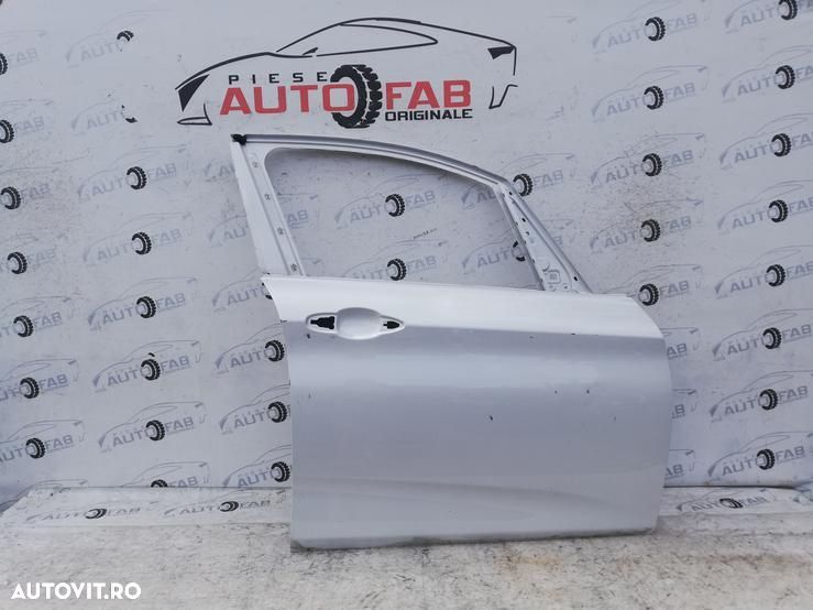 Usa dreapta fata Bmw Seria 2 F45 Active Tourer an 2014-2015-2016-2017-2018-2019-2020-2021 - 1