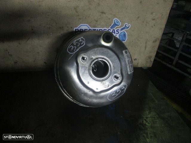 Servofreio 296778822016 BMW E65 2007 730 D DIESEL - 1