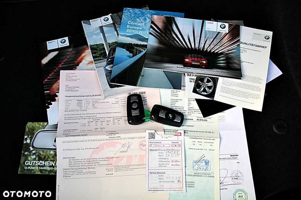 BMW Seria 1 116i Edition Sport - 35