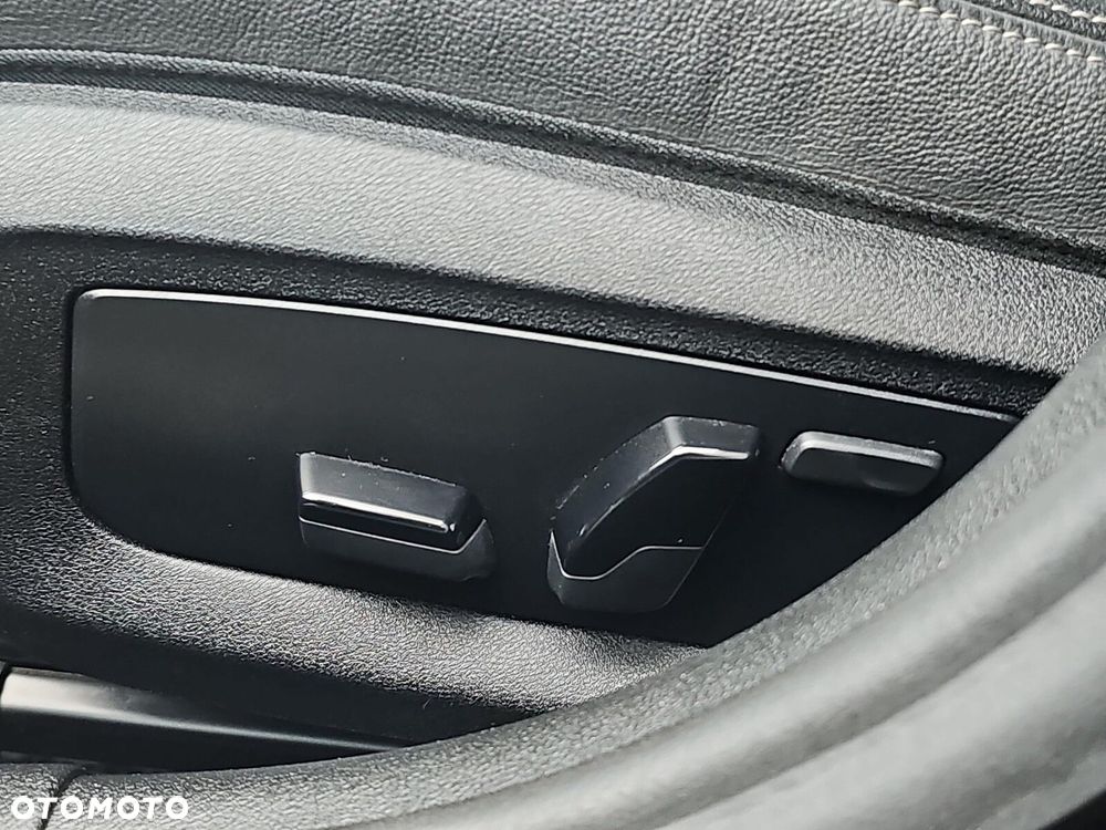 BMW Seria 5 - 24