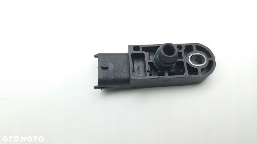 czujnik ciŚnienia doblo master trafic movano vivaro 0281002566 - 5