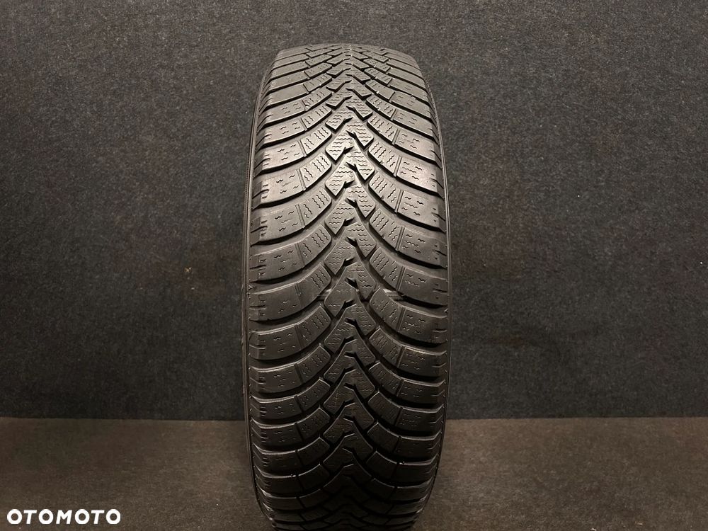 Falken EuroWinter HS01 SUV 225/65/17 106H XL 1szt. - 1