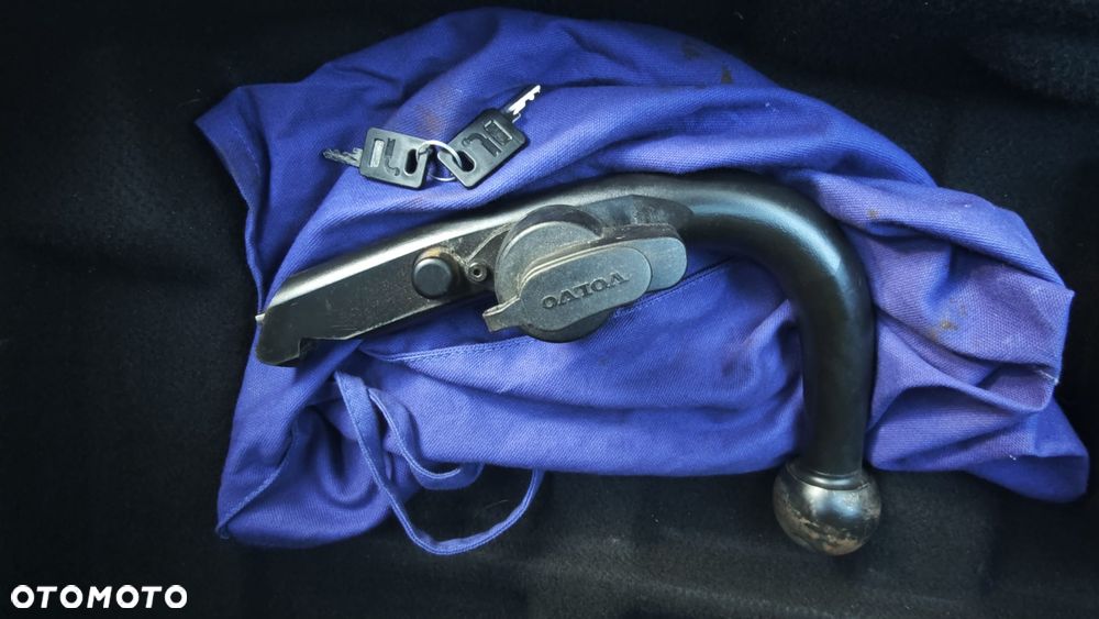 Volvo V60 - 26