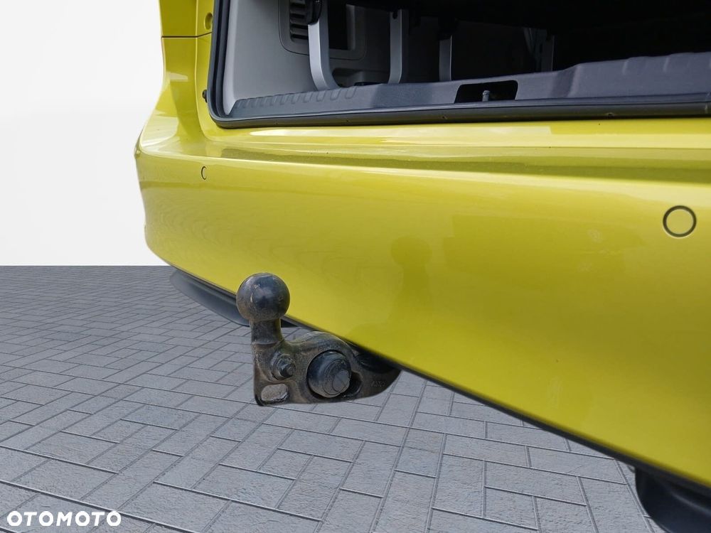 Volkswagen ID. Buzz - 12