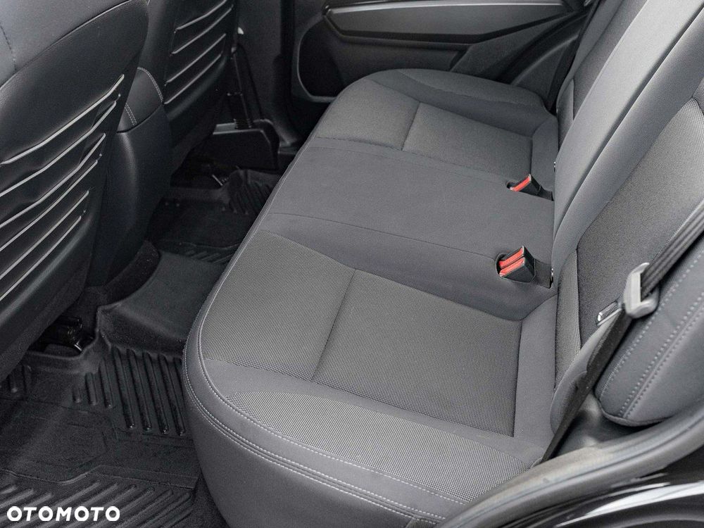 SsangYong/KGM Tivoli 1.5 T-GDI Adventure - 23