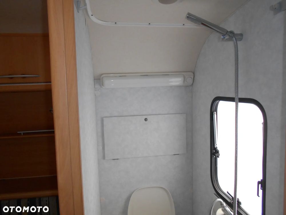 Adria ALTEA 432 PX - 10