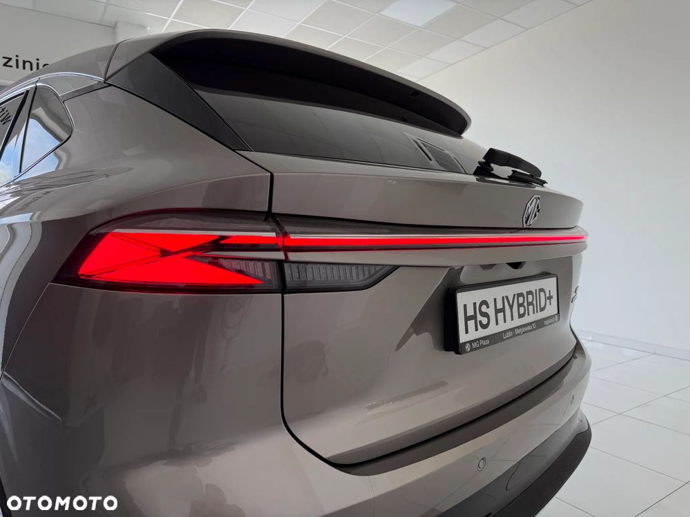 MG HS Hybrid+ ver-1-5-vti--tech-exclusive - 8