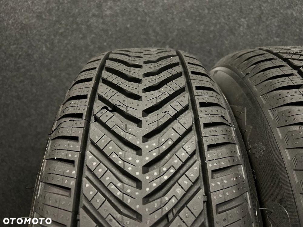 Opony całoroczne Taurus Season SUV 205/70/15 100H XL 2szt. Nowe! - 2