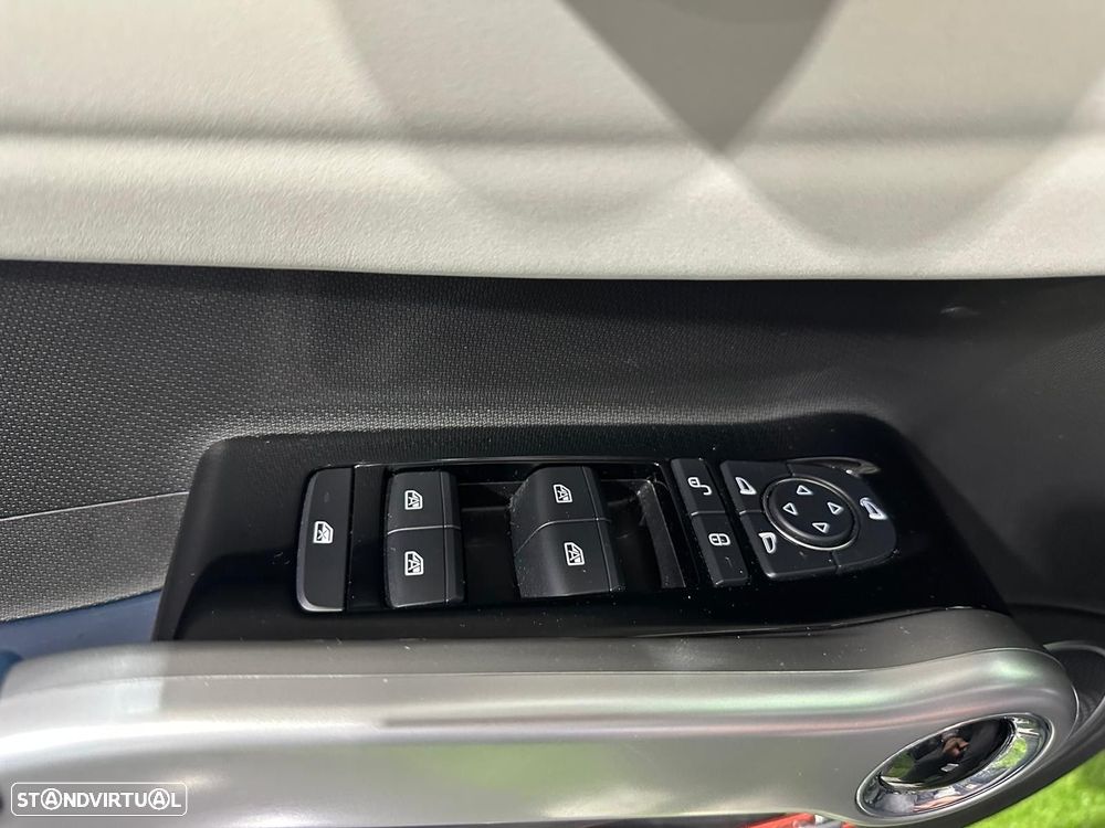 BYD Atto 3 60.48 kWh Design - 44