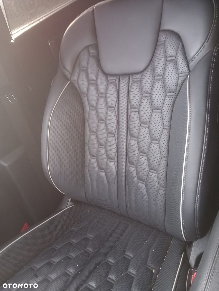 Kia Sorento 1.6T-GDI PHEV AWD OPF Platinum - 15