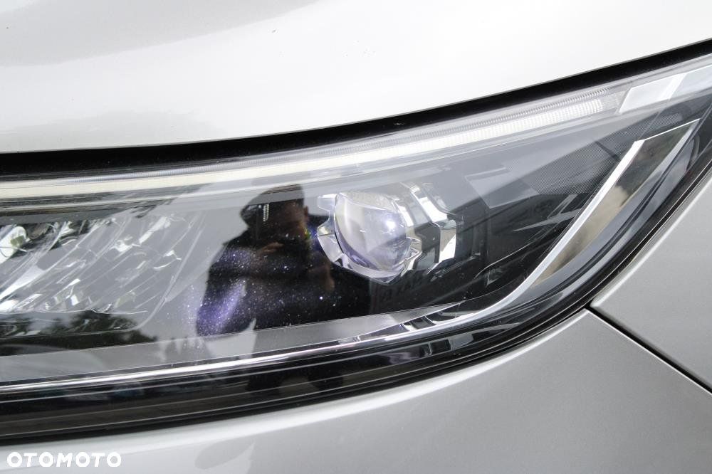 Nissan Qashqai - 24
