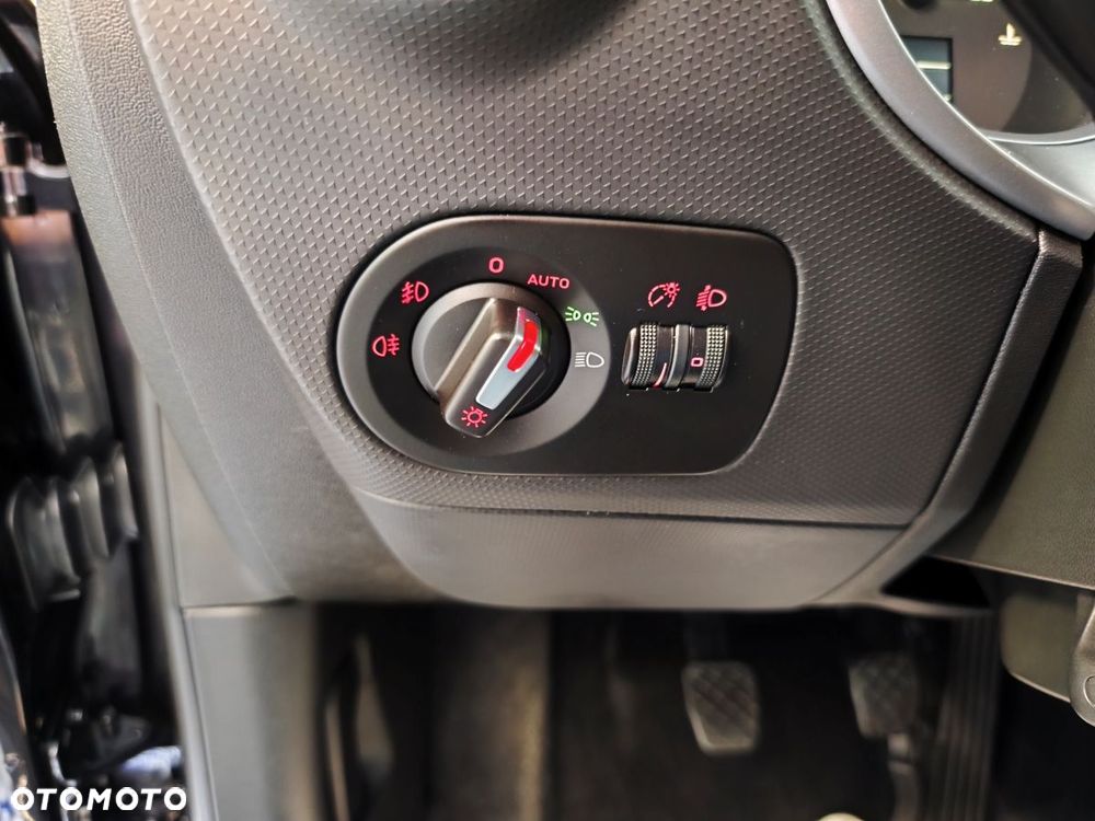 Seat Leon - 17