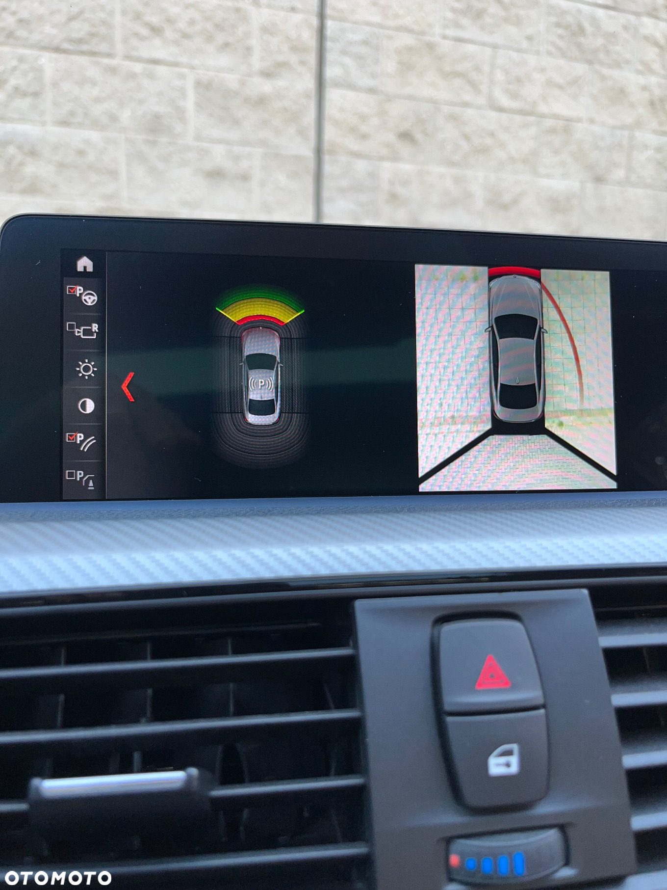 BMW Seria 4 430i Coupe M Sport - 26