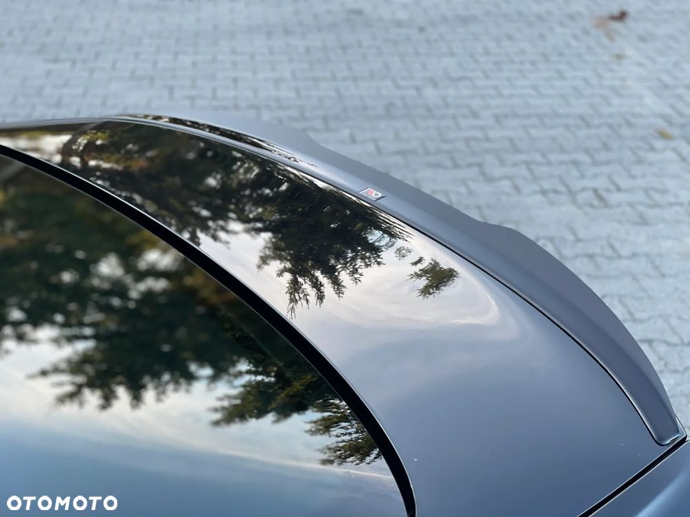 BMW Seria 4 - 23