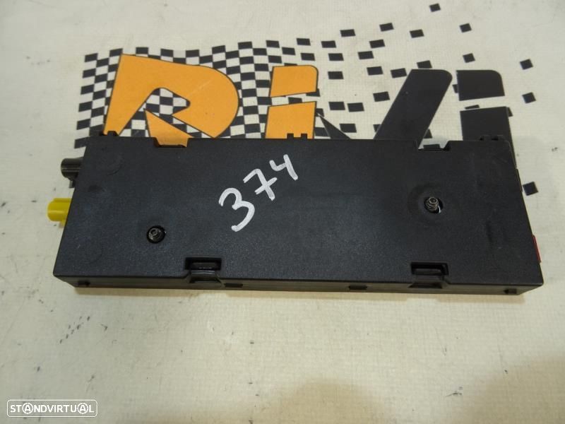 Módulo Eletrónico Bmw 1 (E87)  6958900 / 10819610 / 921917011 - 4