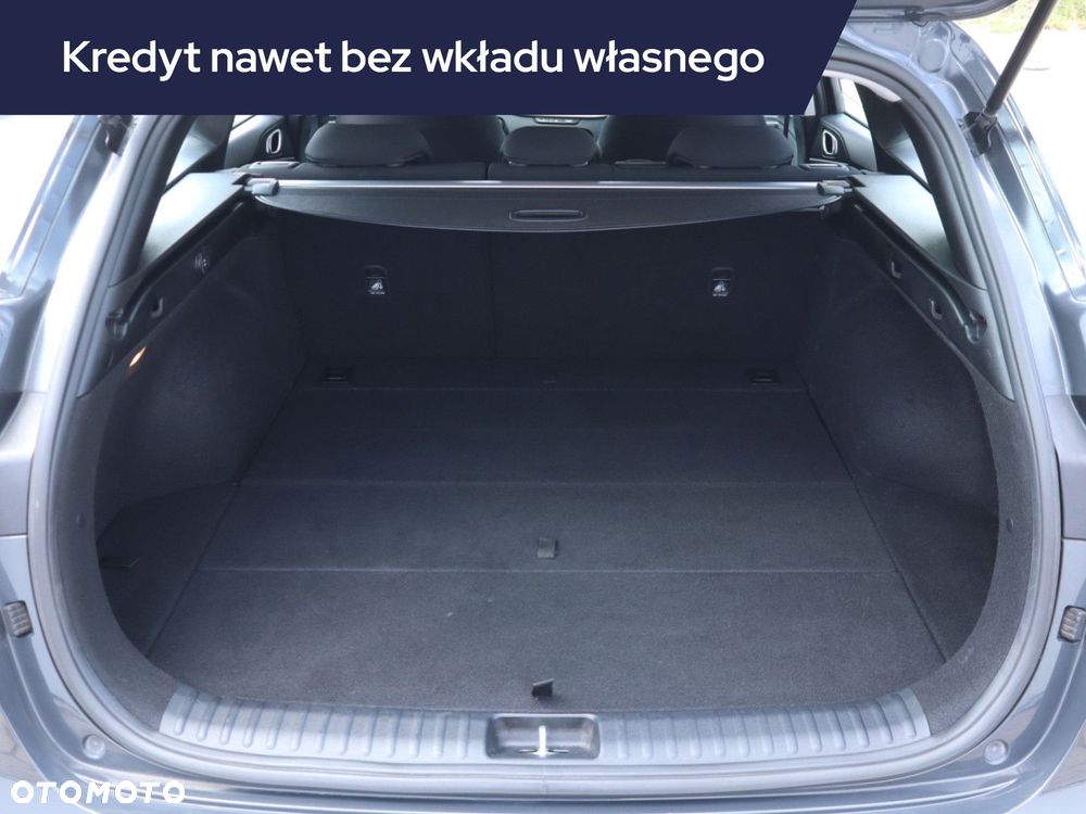 Kia Ceed - 15