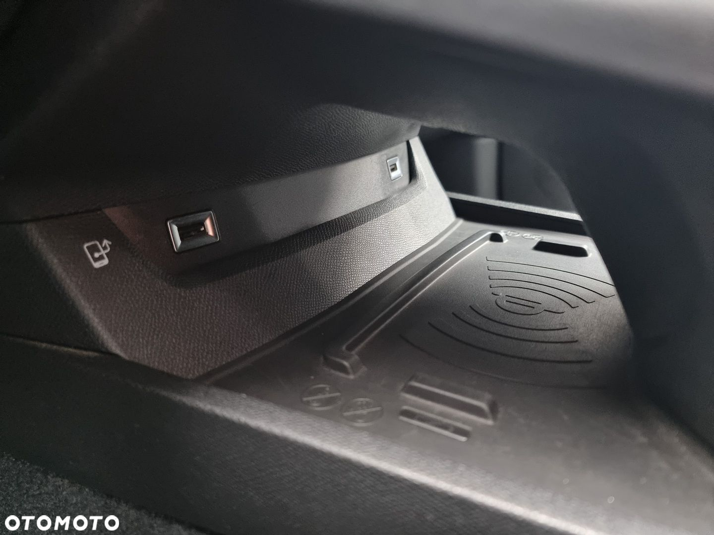 Peugeot 508 2.0 BlueHDi Allure S&S EAT8 - 35