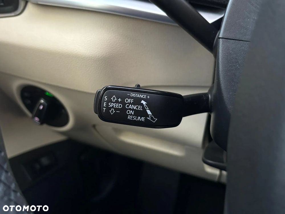 Skoda Karoq 1.5 TSI ACT GPF 4x2 Style DSG - 22