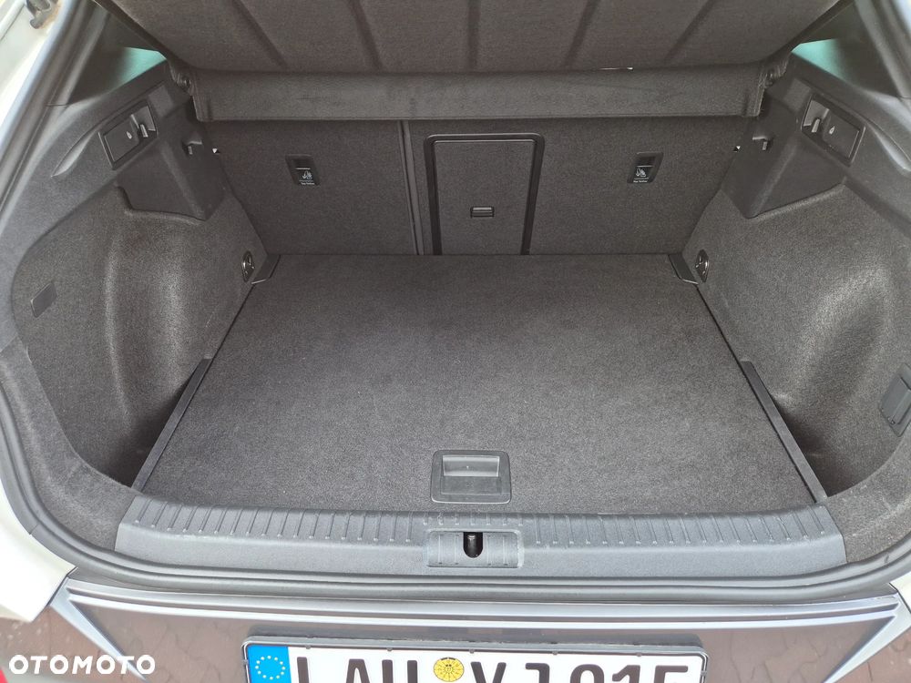 Cupra Formentor 1.5 TSI DSG Tribe Edition - 38