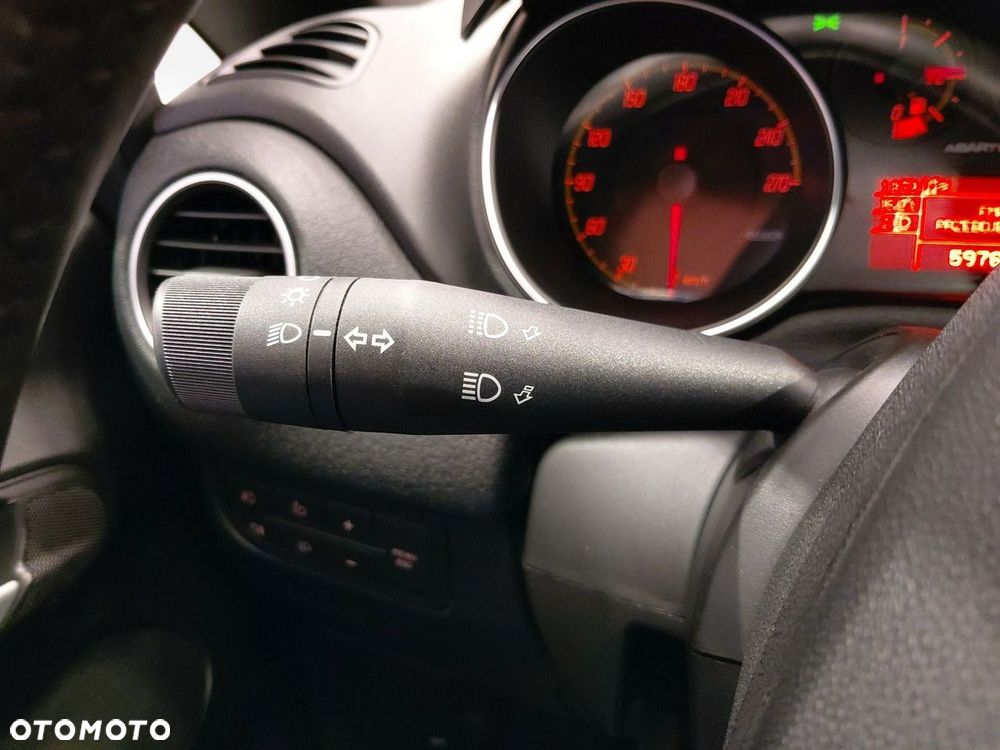 Fiat Punto - 20