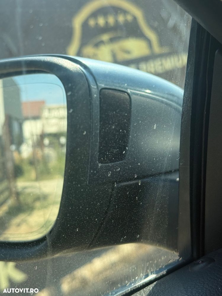 Volkswagen Passat CC 1.4 TSI DSG BMT - 15