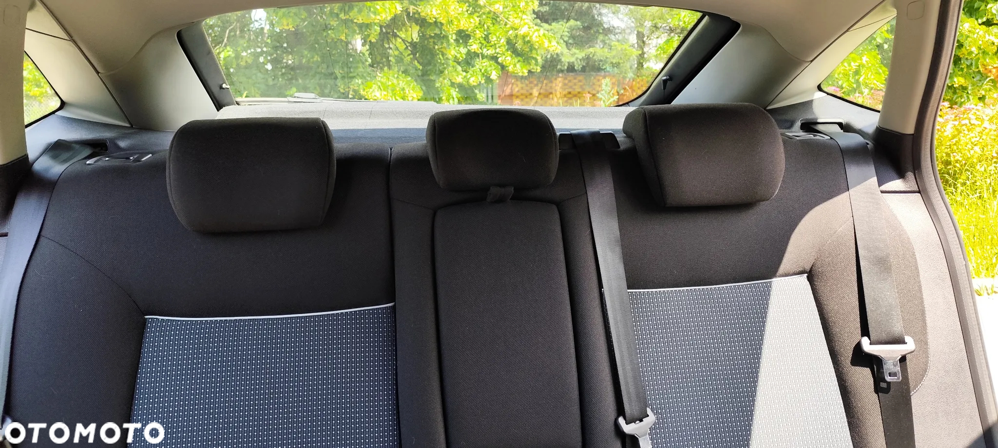 Ford Mondeo 2.0 TDCi Gold X - 12