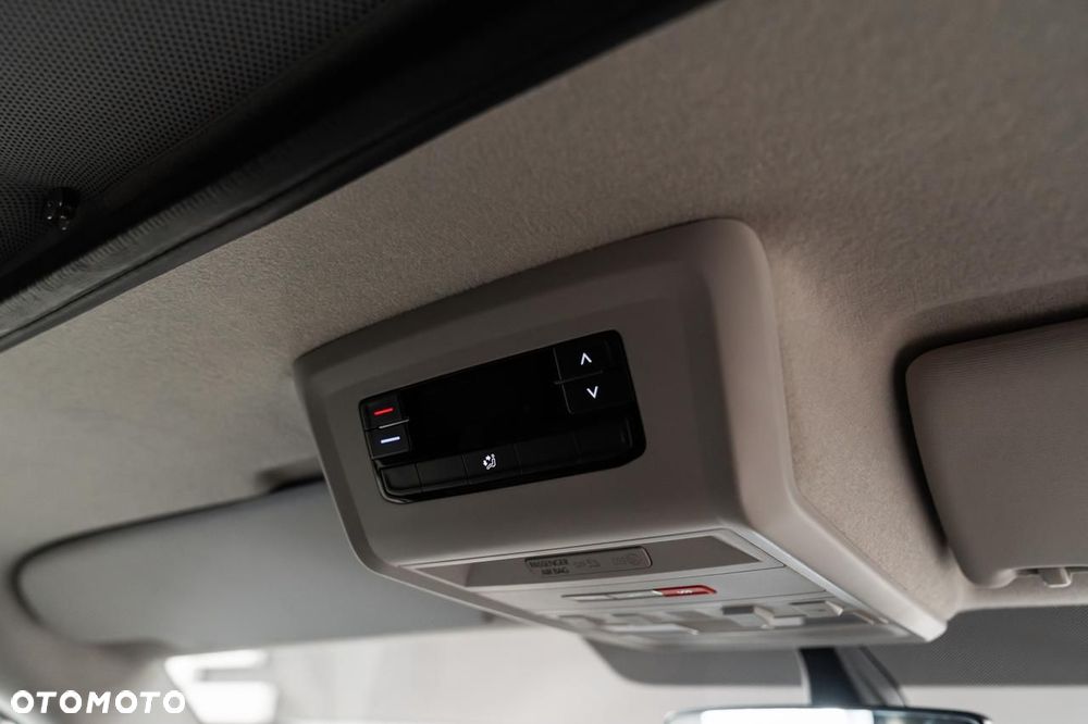 Volkswagen California - 5