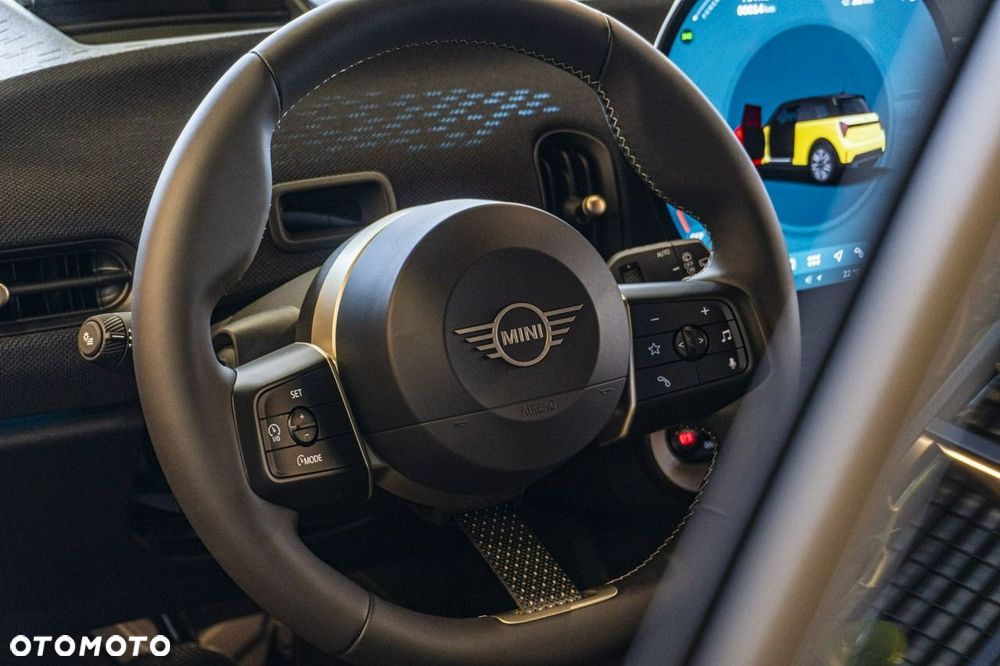 MINI Cooper - 18