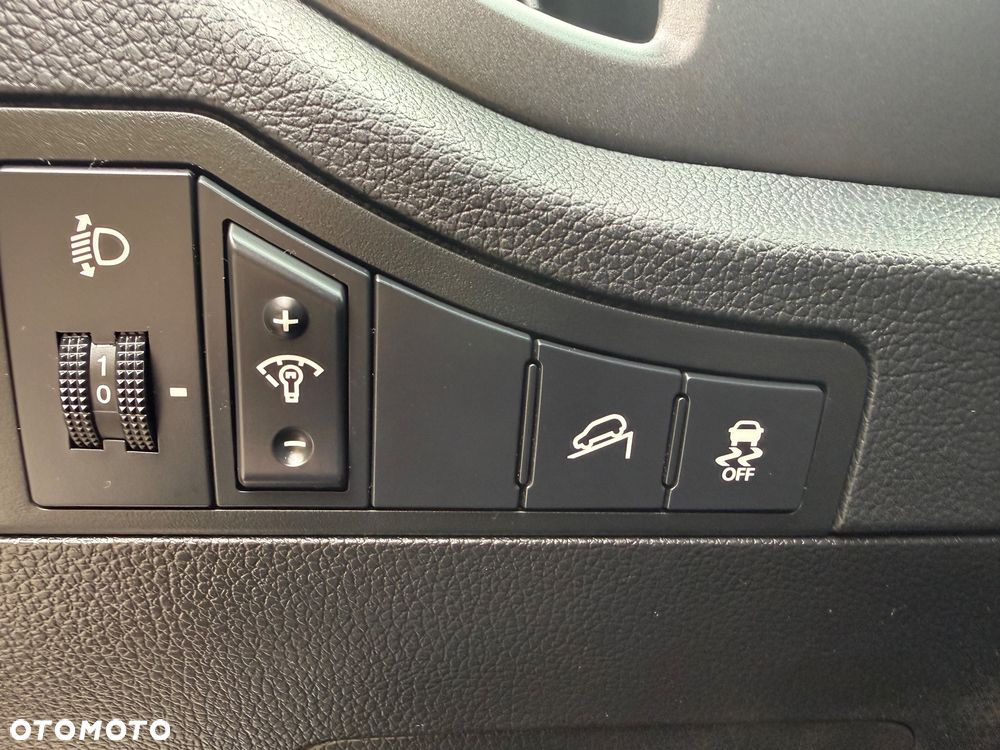 Kia Sportage 1.6 GDI Business Line L 2WD - 24