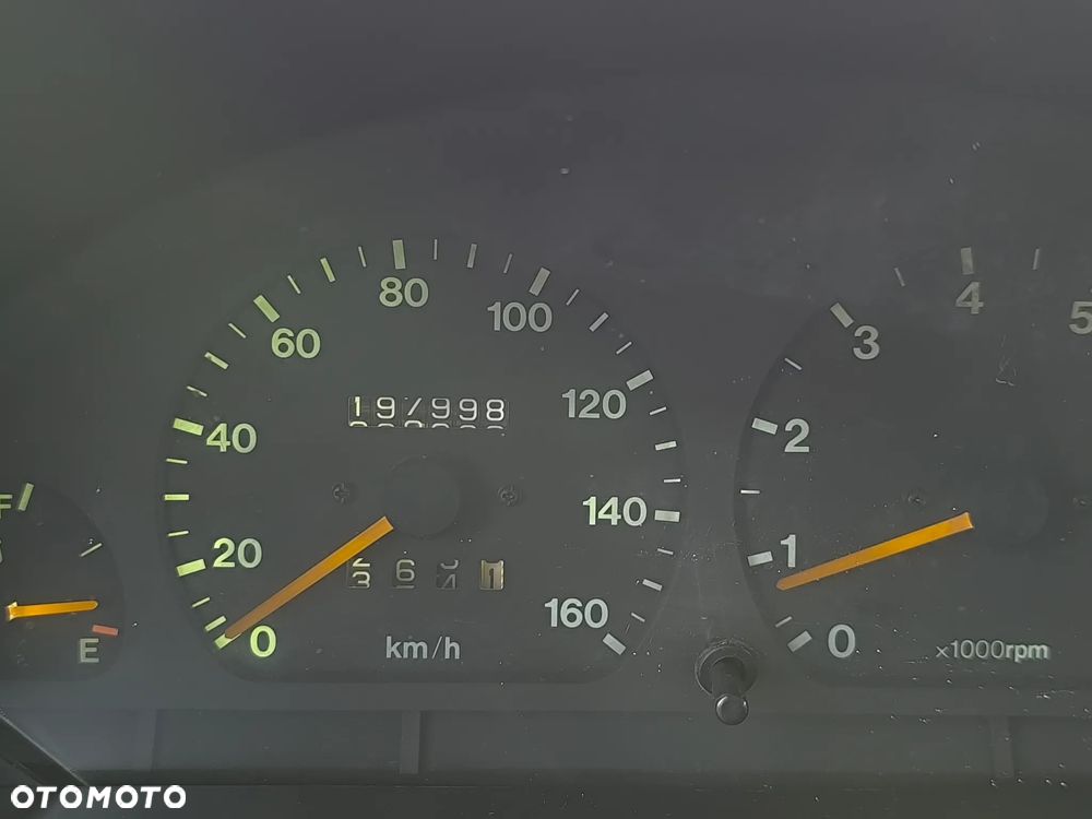 Suzuki Vitara - 18