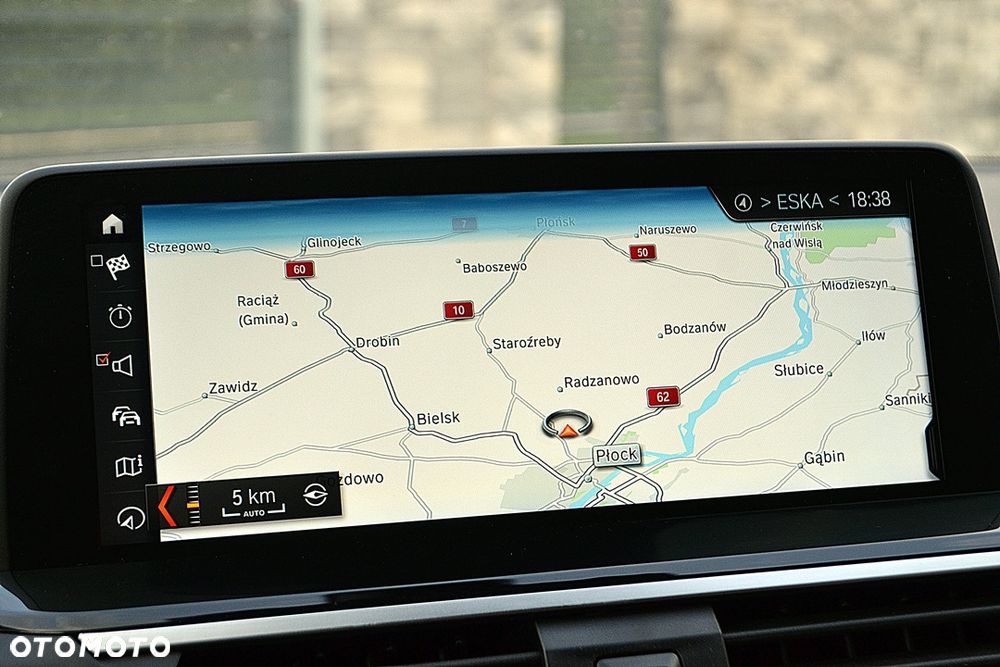 BMW X4 xDrive20d xLine sport - 26