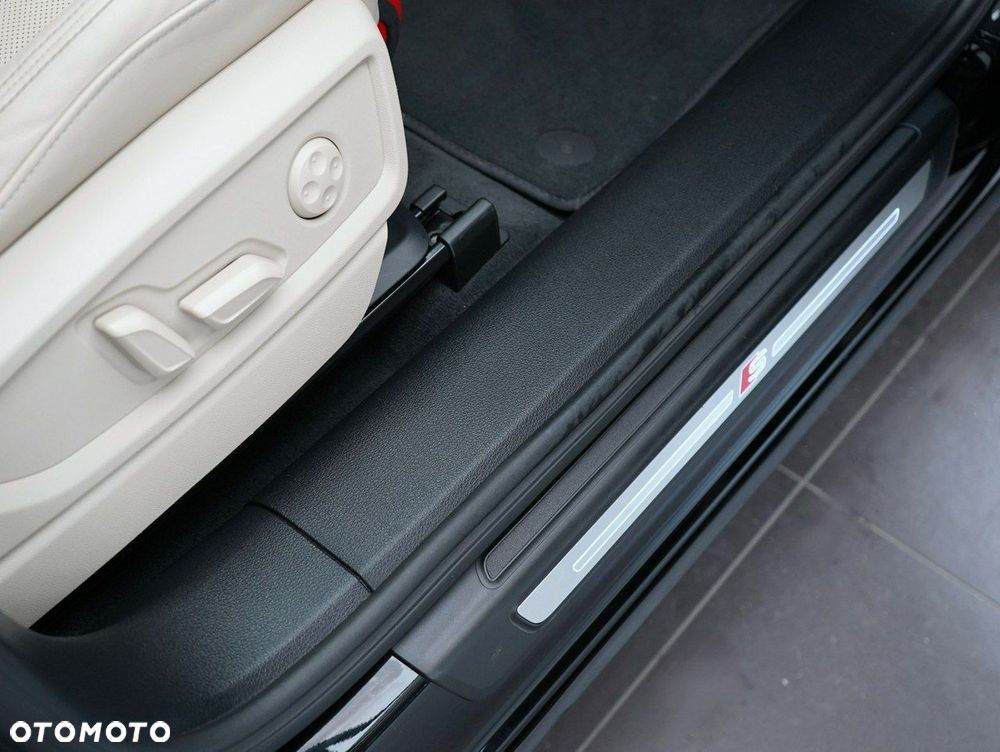 Audi Q5 Sportback - 31