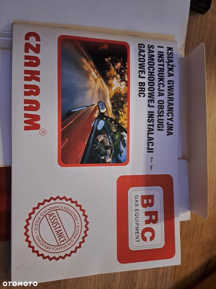 Chevrolet Cruze 1.4 T LTZ - 13