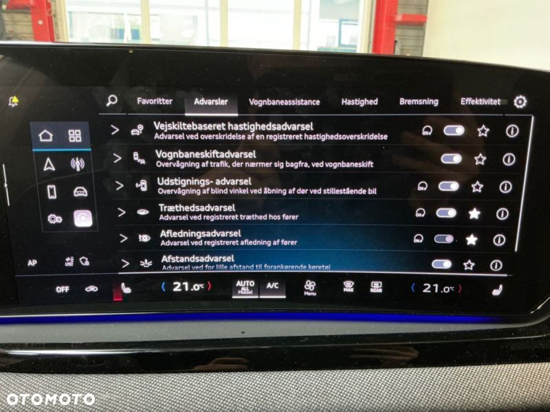Audi A6 Limousine 40 TDI S tronic S line - 12