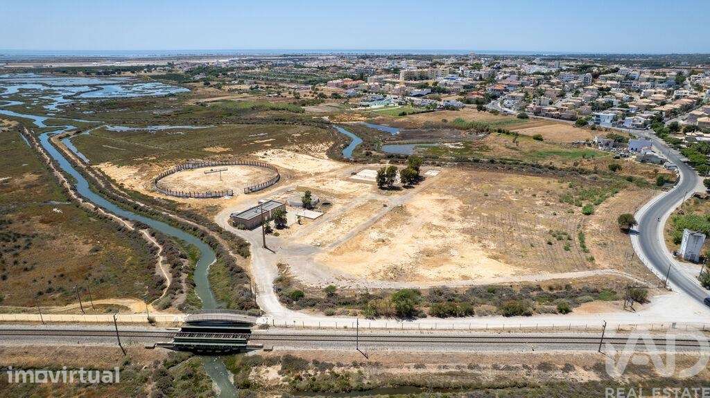Casa rústica em Faro de 173,5 m2 - Grande imagem: 5/40