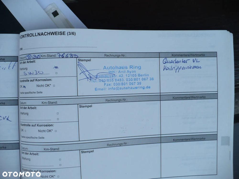 Renault Clio 1.2 16V 75 Authentique - 26