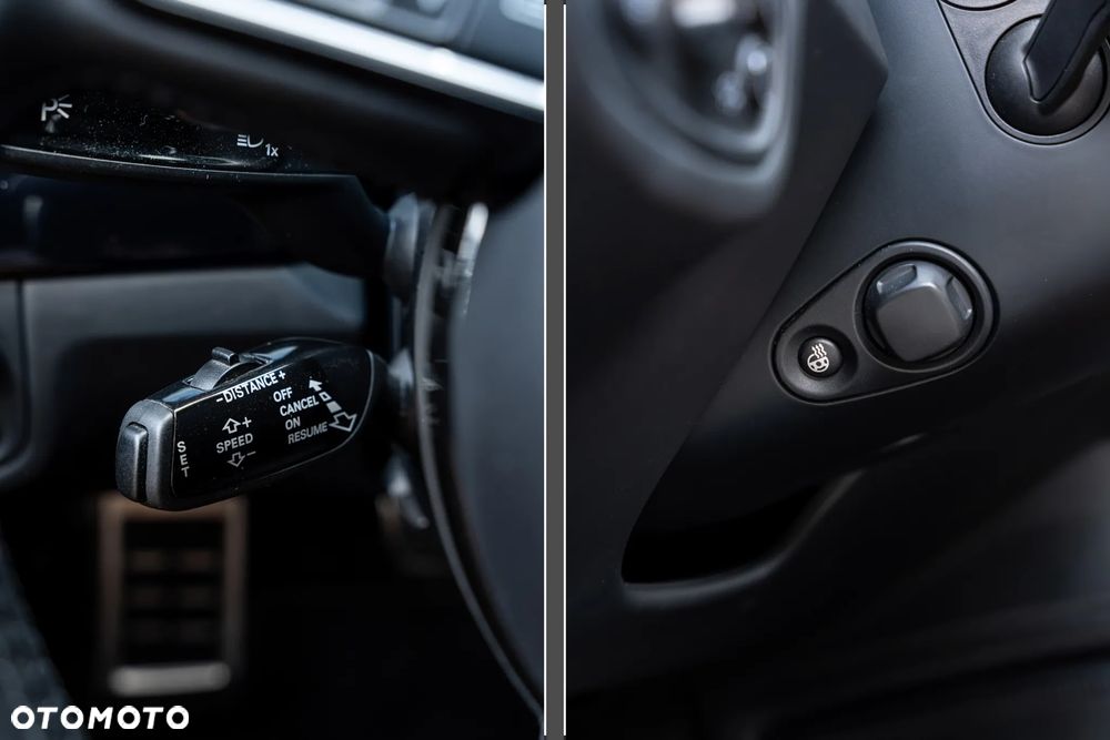 Audi S8 Plus 4.0 TFSI Quattro - 29