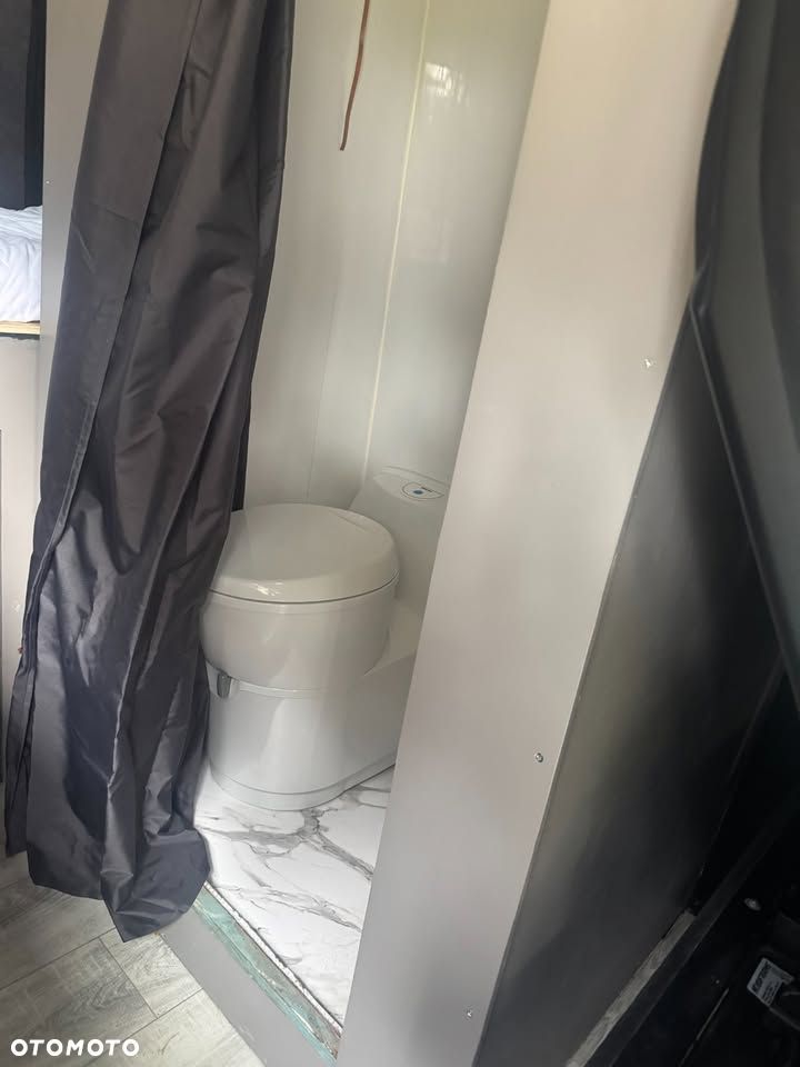 Fiat Ducato L4 - 11