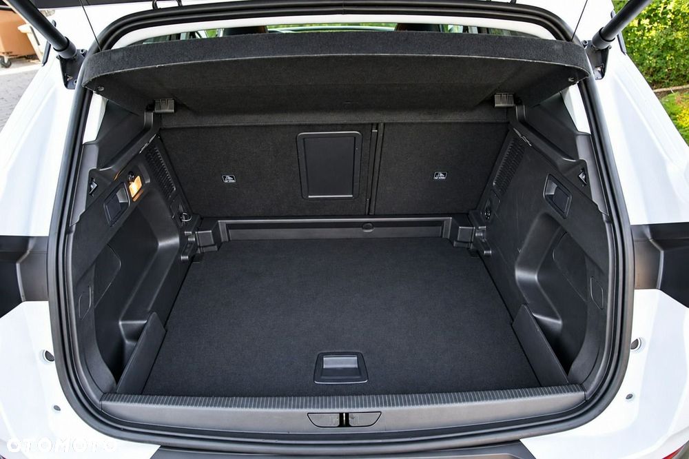 Opel Grandland X - 23