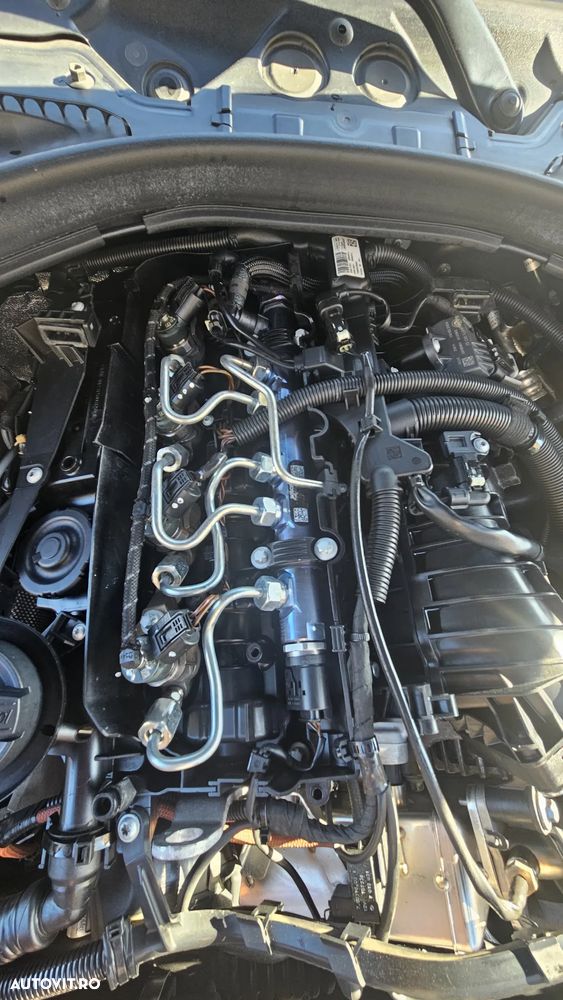 BMW Seria 3 - 15