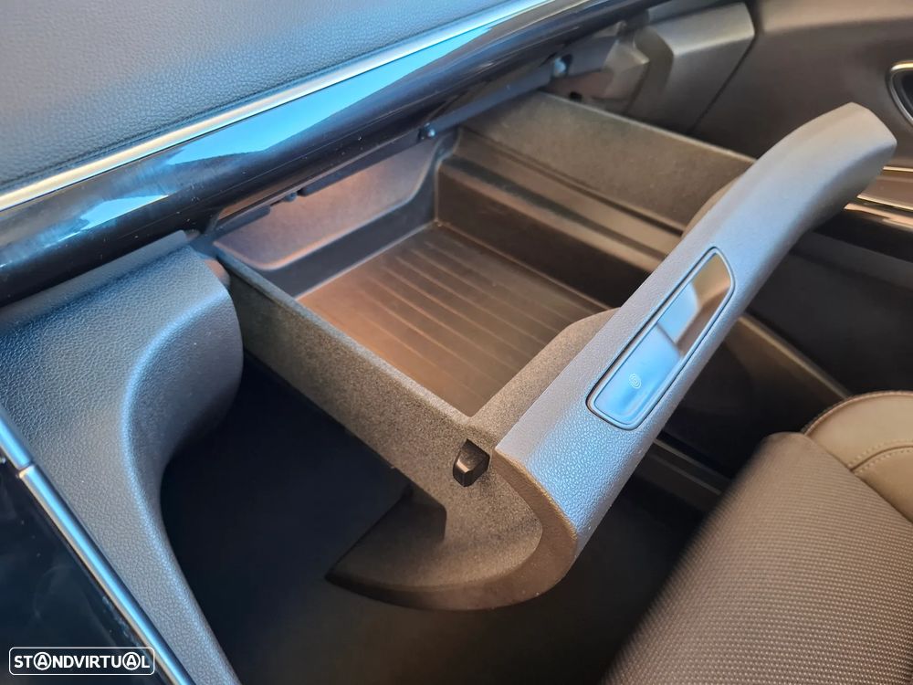 Renault Espace 1.6 dCi Zen - 50